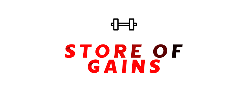 Store of Gains
